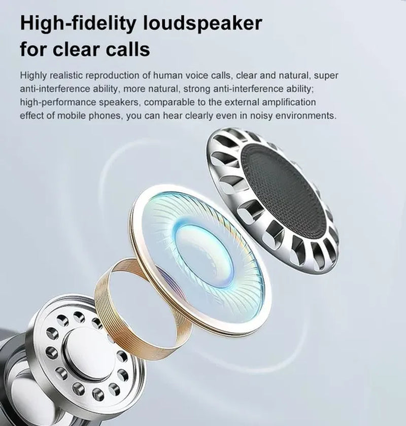 2024 New Women Smart Watch Men 1.85" Full Touch Color Screen Fitness Tracker Call Bluetooth Smart Watch Ladies Smartwatch Reloj Smartwatch