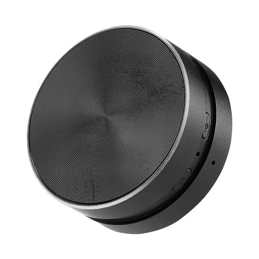 2025 Hot Bone Conduction Speaker Bluetooth-Compatible TWS Wireless Stereo Sound Hummingbird Speaker with FM Radio Dropshipping